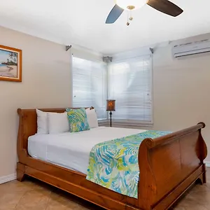 Days By Wyndham Maui Oceanfront 2*, Wailea (Maui) United States